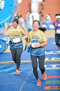 BIB: 
                            <button type="button" onclick="openModal(22765028)" class="btn btn-primary btn-sm float-right btn-popup" data-toggle="modal" data-target=".modal-high-quality">
                        <i class="fas fa-shopping-cart"></i> Add to Cart
                    </button>
                                            <button type="button" onclick="isThisMe(22765028, true)" class="btn btn-success btn-sm float-right btn-popup btn-isme hidden" data-toggle="tooltip" data-placement="bottom" title="นี่คือรูปของคุณใช่ไหม คลิกที่นี่เพื่อเอาเข้าอัลบั้ม">
                        <i class="fas fa-plus"></i> Add to album
                    </button>
                    <button type="button" onclick="isThisMe(22765028, false)" class="btn btn-warning btn-sm float-right btn-popup btn-isnotme hidden">
                        <i class="fas fa-ban"></i> Remove from album
                    </button>